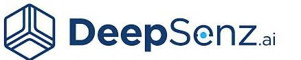 DeepSenz.ai